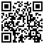 狼伴侣官方正版下载安卓破解Web1.0版