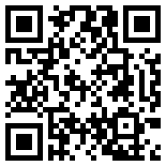 金山游侠游戏修改器安卓破解Web3版