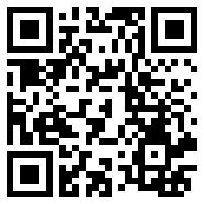 青苹果影院软件最新版永久会员app