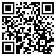 我的世界地下城手机版(Minecraft官网