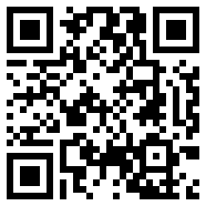 果宝无双9999999钻石无限阅读币版快手版