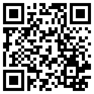 蜜疯直播APP下载最新版本DocsGeo