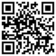 十年光尘破解版金手指2021app