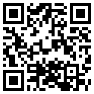 metro破解补丁