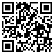 droidsheep手机版下载完整解锁版