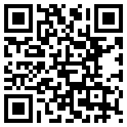 一品侠中文网游戏存档