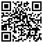 云观直播app2024最新版下载安装官方版抢先版