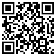 僵尸射击游戏下载v1.9.4去广告修改版升级