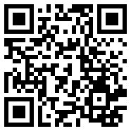 age动漫v1.0.2安卓全解锁版