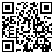 绯色修仙录下载极速版app