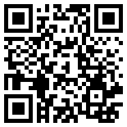回音app最新版免费全解锁版