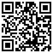 苍白世界v3.4Boss攻略