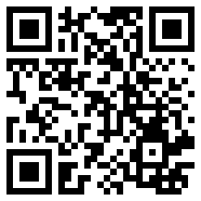 有兔阅读app