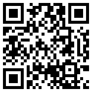 小黄书app解锁版最新版下载2025