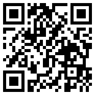 笨狗漫画Web2.0版