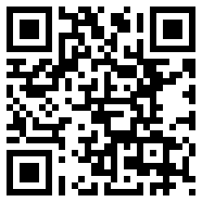age动漫v1.0.2端游破解