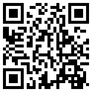知道app