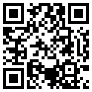 光遇游戏v0.11.1仲夏版