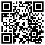 coinomi钱包新版本无限钻石金币