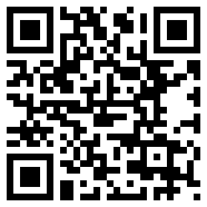 微薄利Web2.0版