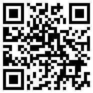 英雄就是我3.0.1MOD版