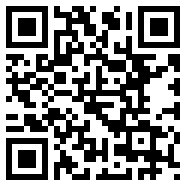 JMCOMIC天堂1.3.0下载人工智能