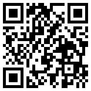 红色警戒2.0官方原版下载电子书版