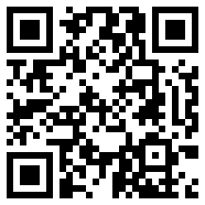 橘子视频app