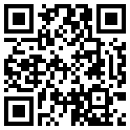 甜瓜游乐场13.0版本最新版永久会员app