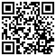 微信8.0.3app