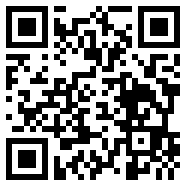 未来之役国际服(NEW STATE MOBILE)V0.9.32.257