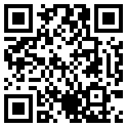 抖音极速版appv25.9.0无限金币版