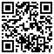 抖音极速版appv25.9.0提米版
