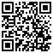 hmclpev2.0.6安卓破解换源版