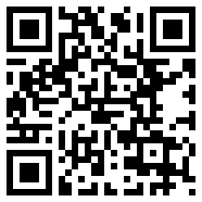 vivo手机秒变电子秤Web2.0版
