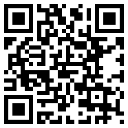 三国单机游戏手机版Web2.0版