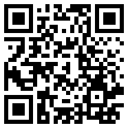 小恶魔jsk游戏直接Web1破解