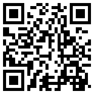 Syahata下载最新版vbeta