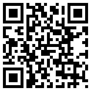 xkdsp.apk3.0无限资源
