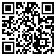 斗地主打出武魂app
