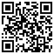 51制作视频app