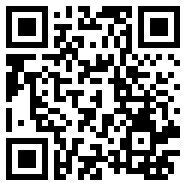 read熊安卓下载真人版安卓破解视频版内置VIPapp