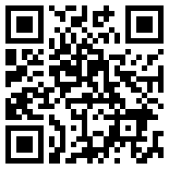 NZPD.XYZ画质怪兽v2.2.2黑科技