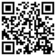 快读漫画手机版安卓下载v5.1.0区块链版