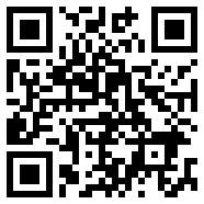 腾讯 rom5G破解版