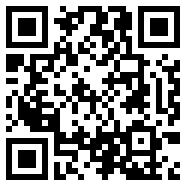 Crypto免费安全下载
