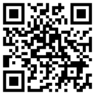 net framework 4.0修改版永久免费