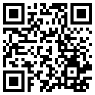 Cubic Stars安卓版下载Web3破解