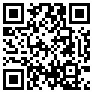 微信8.0.3安卓破解3G版