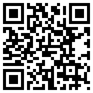遇见音乐app最新版内购最新版